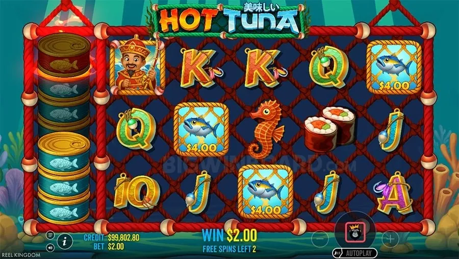 taya777 bet login Video Poker Strategy Guide