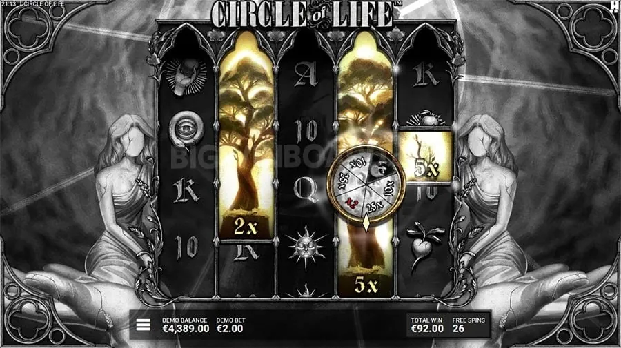 taya777 bet login Casino Game Strategy Guide