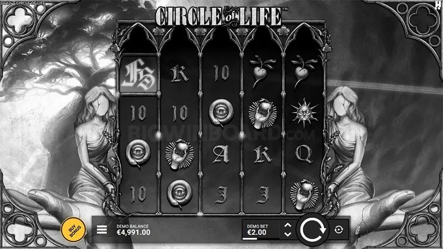 taya777 bet login Mastering Blackjack Basics