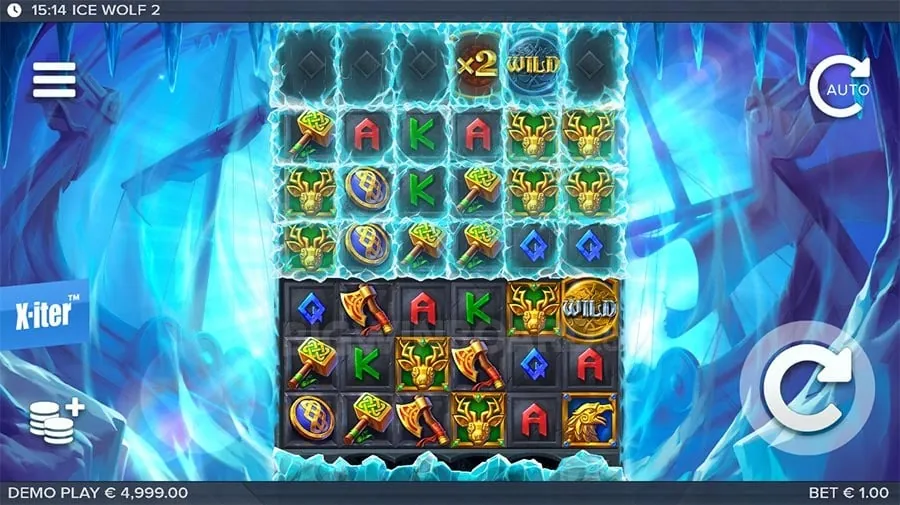 taya777 bet login Choosing the Right Casino Game