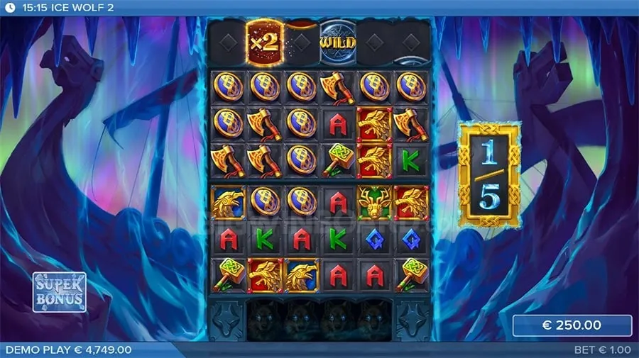 taya777 bet login Advanced Poker Strategies