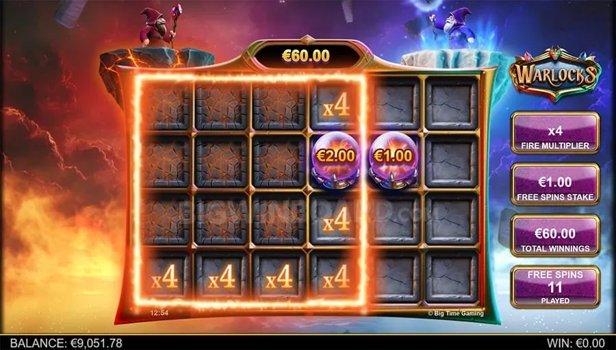 Illustration of digital cookies representing data privacy and secure online gaming at taya777 bet login.