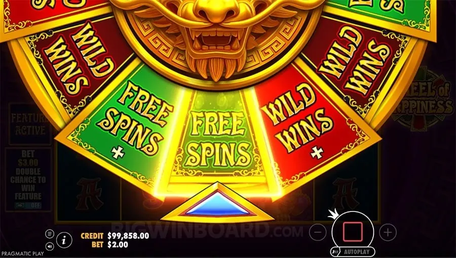 Assortment of casino games including chips, cards, and roulette for taya777 bet login diversity