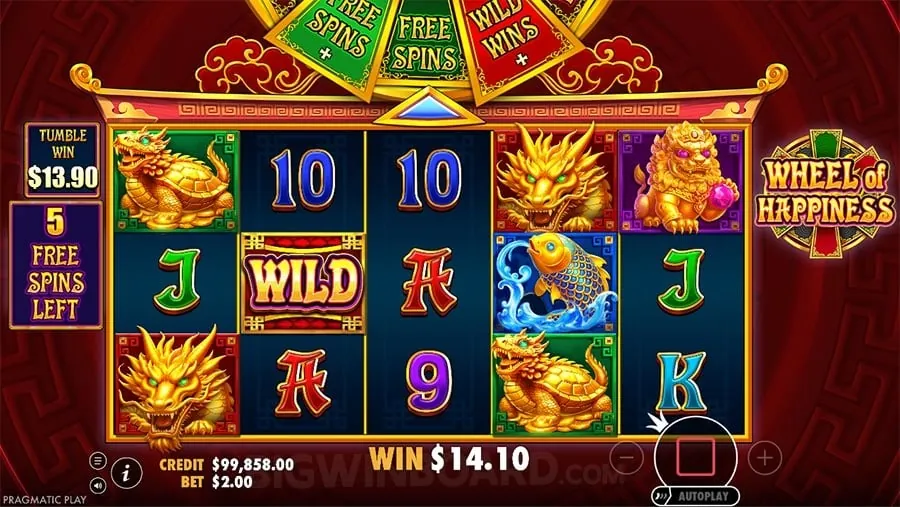 Importance of Taya777 Bet Login Security