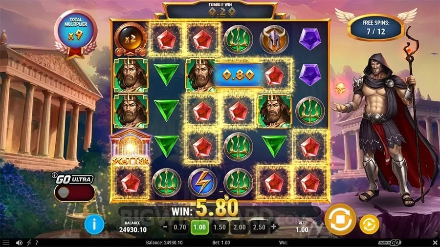 taya777 bet login user account dashboard on mobile phone
