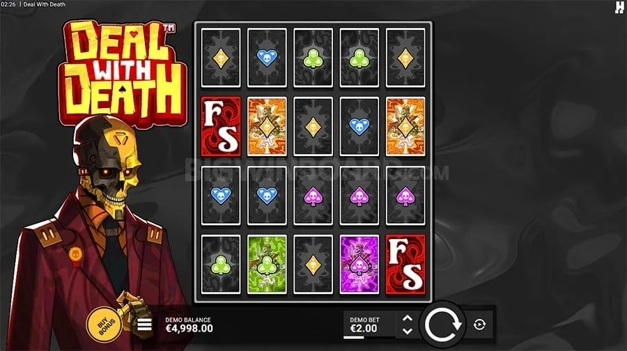 taya777 bet login Understanding Roulette Odds