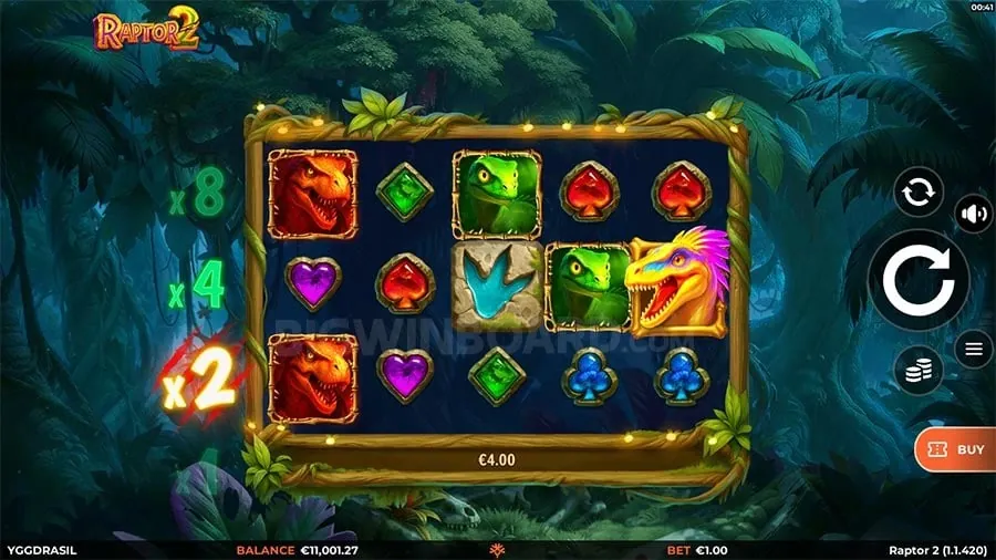 taya777 bet login Comparing Online vs Land Casinos