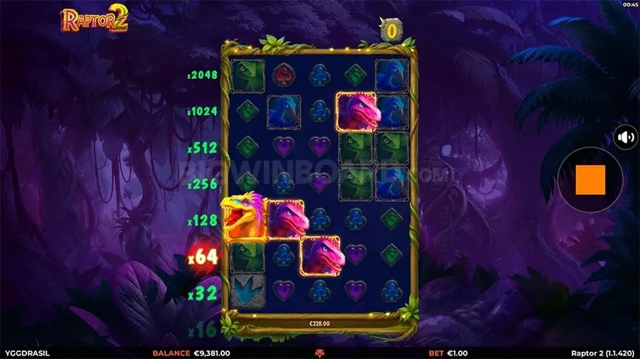 taya777 bet login Poker Tips for Beginners