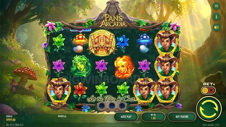 taya777 bet login Understanding Game Variance