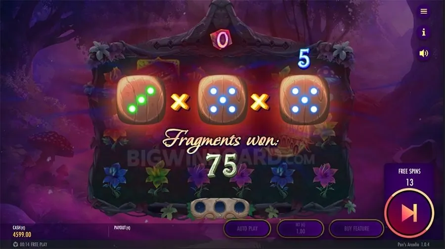 taya777 bet login Live Dealer Casino Games