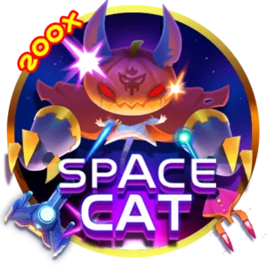 Support Groups for Problem Gamblers