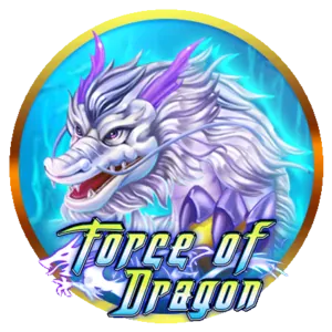 Commitment to Fair Play icon