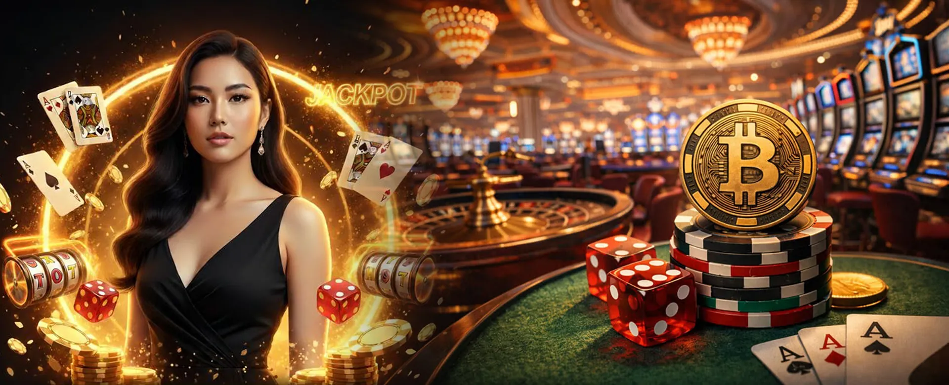 Dynamic image representing taya777 bet login's secure online gaming environment with vibrant graphics and a focus on user privacy.