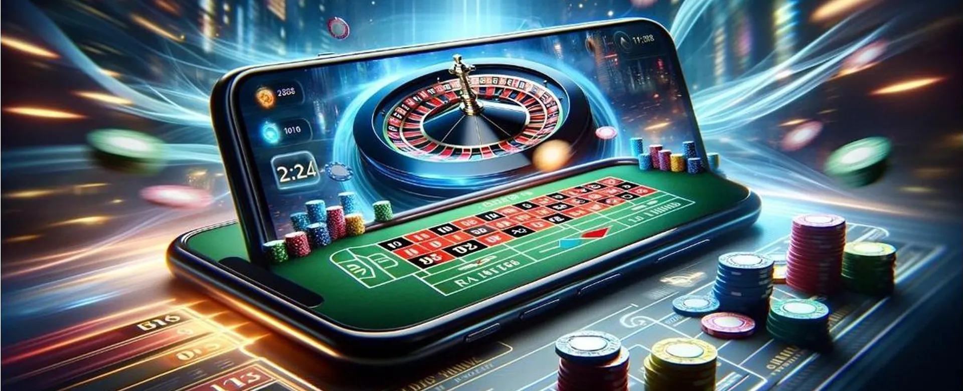 Taya777 Bet Login Security