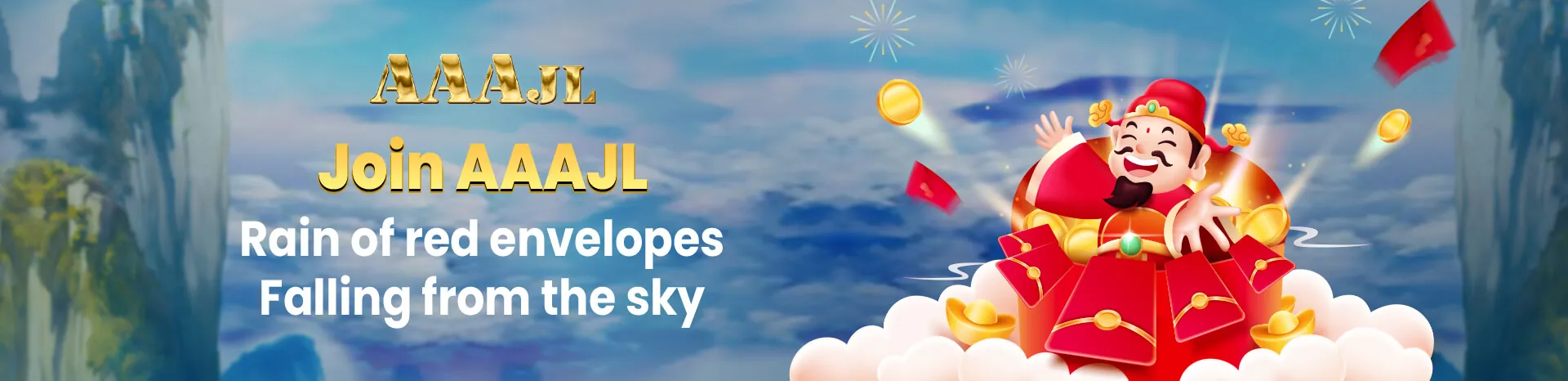 Hero image showcasing a luxurious casino lobby with taya777 bet login branding