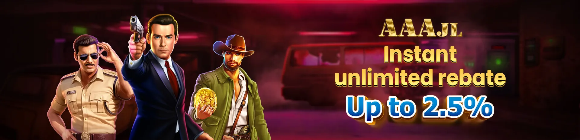 Taya777 Original Games Showcase