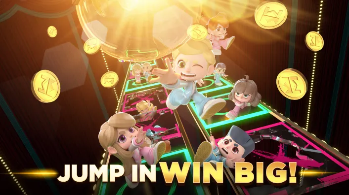 Exclusive Rewards and Bonuses