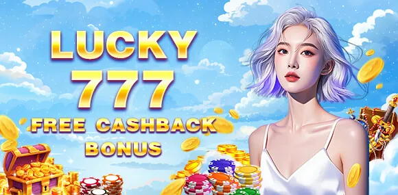 taya777 Deposit Bonus